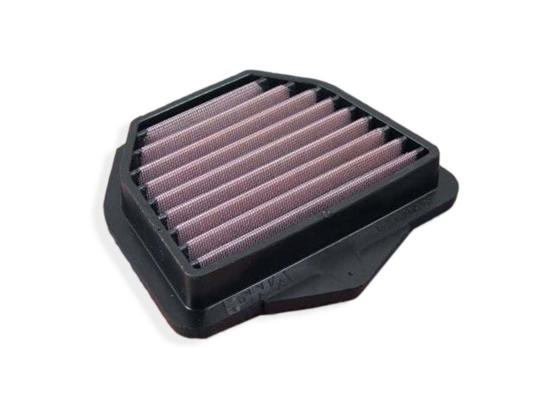 ΦΙΛΤΡΟ ΑΕΡΟΣ DNA YAMAHA FZ-1 /S 06-10 FΑΖΕR 1000 06-15 / FZ8 10-15