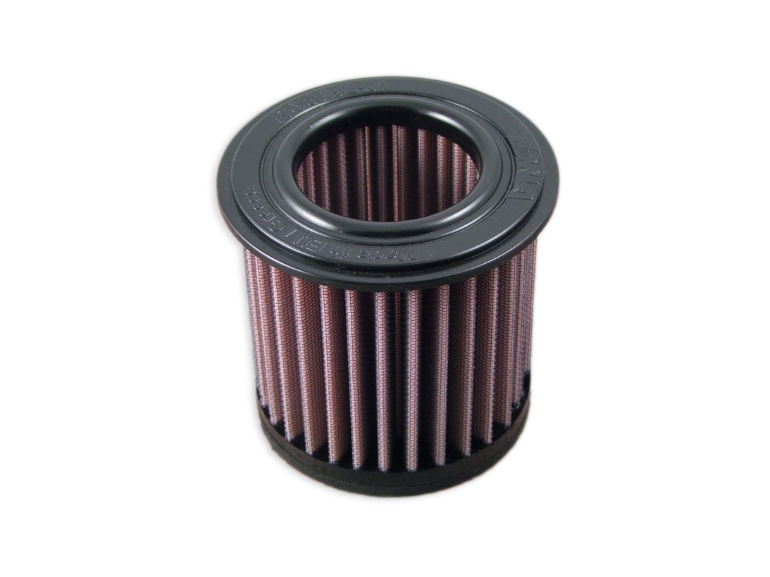 ΦΙΛΤΡΟ ΑΕΡΟΣ DNA YAMAHA FZ 700 / FZ 750 86-88 / FZR 750 87-88 / TDM 850 92-02