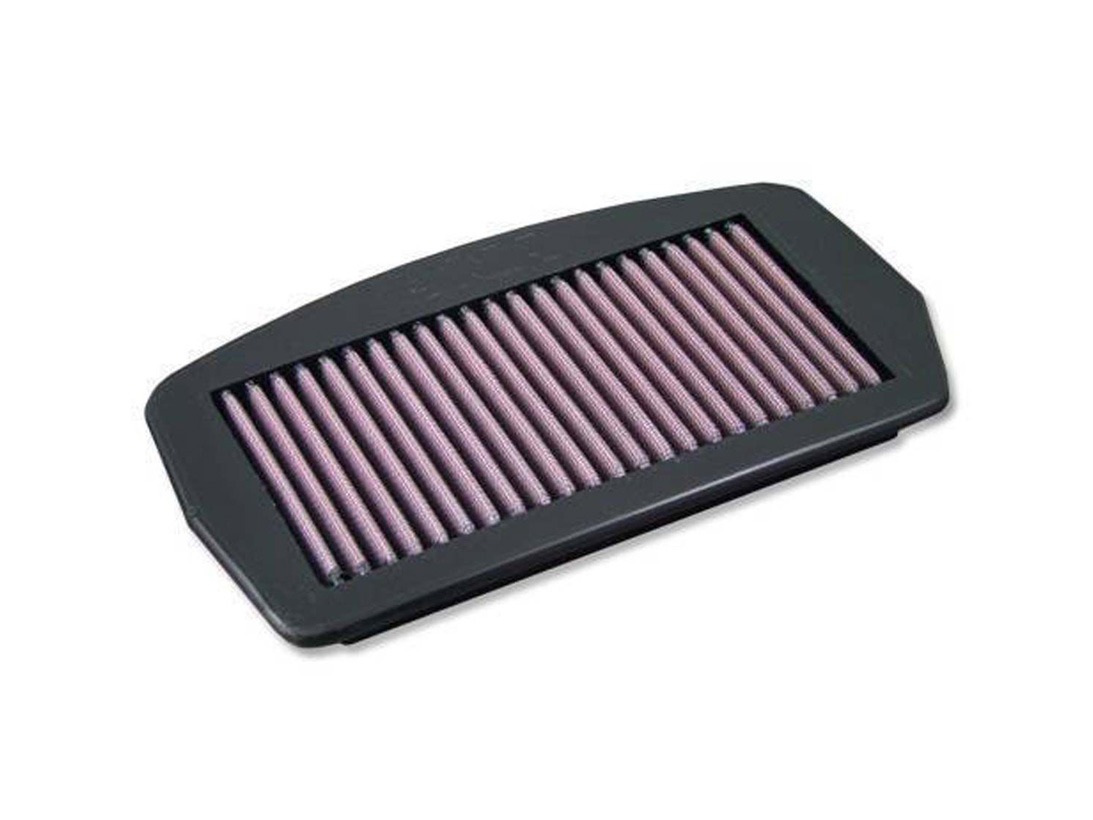 ΦΙΛΤΡΟ ΑΕΡΟΣ DNA YAMAHA FZS 600 FAZER 04-09 / FZ6N 600 08-09