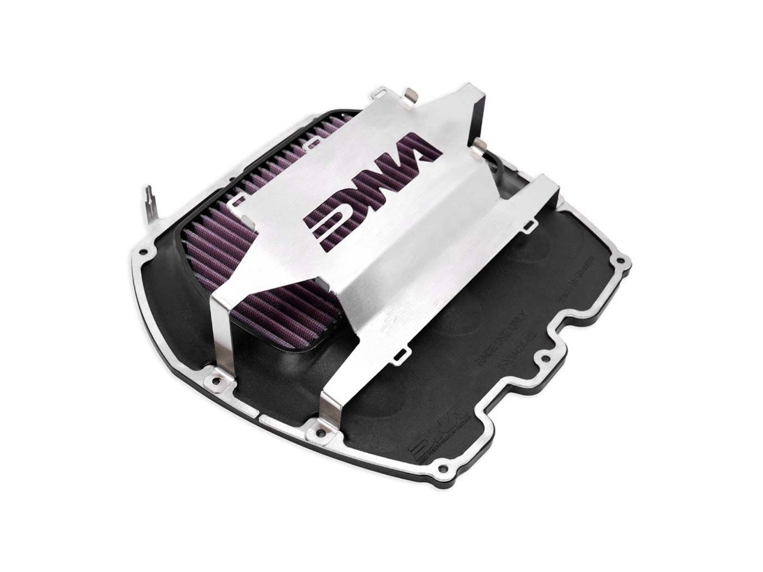 ΦΙΛΤΡΟ ΑΕΡΟΣ DNA YAMAHA MT-09 / XSR 900 GP-GT 2024 STAGE 2 AIR BOX FILTER