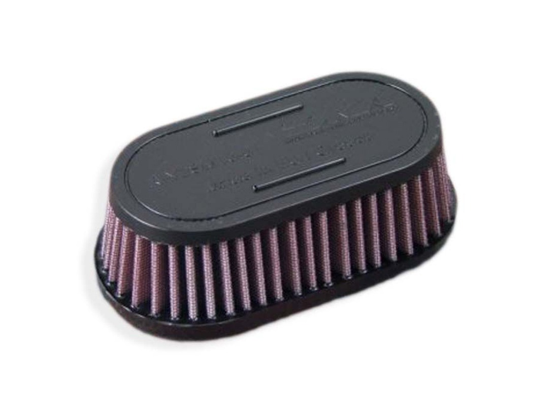 ΦΙΛΤΡΟ ΑΕΡΟΣ DNA YAMAHA WR 250R 07-15 / WR 250X 07-12 / TTR 250 00-08 / TT 350 86-87