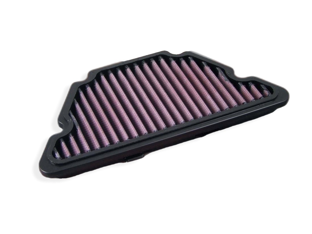 ΦΙΛΤΡΟ ΑΕΡΟΣ DNA YAMAHA XJ 6N DIVERSION 09-16 / FZ-6R 09-16 / XJ 6 N 09-16