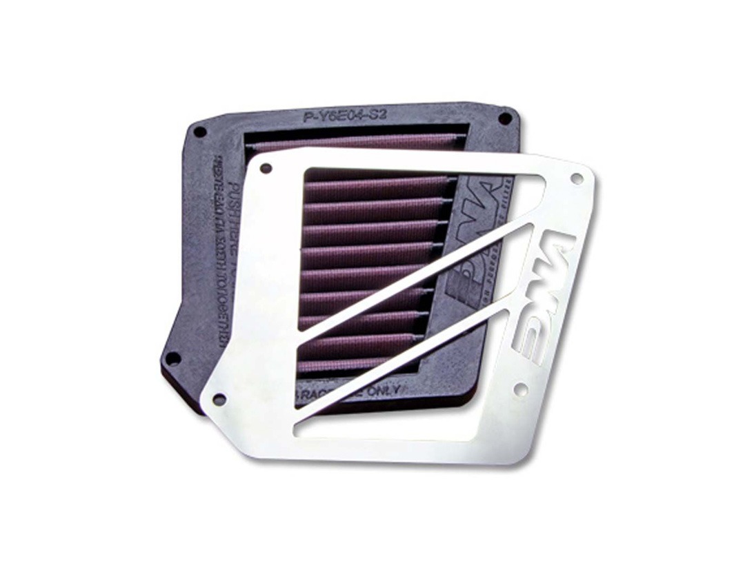 ΦΙΛΤΡΟ DNA STAGE 2 COMBO ΜΕ ΛΑΜΑΚΙ XT 660 R 04-14