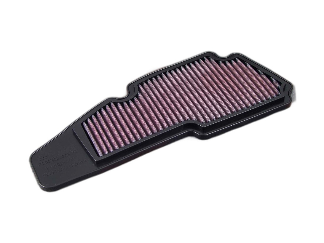 ΦΙΛΤΡΟ ΑΕΡΟΣ DNA YAMAHA XENTER 125 12-17 / XENTER 150 12-17