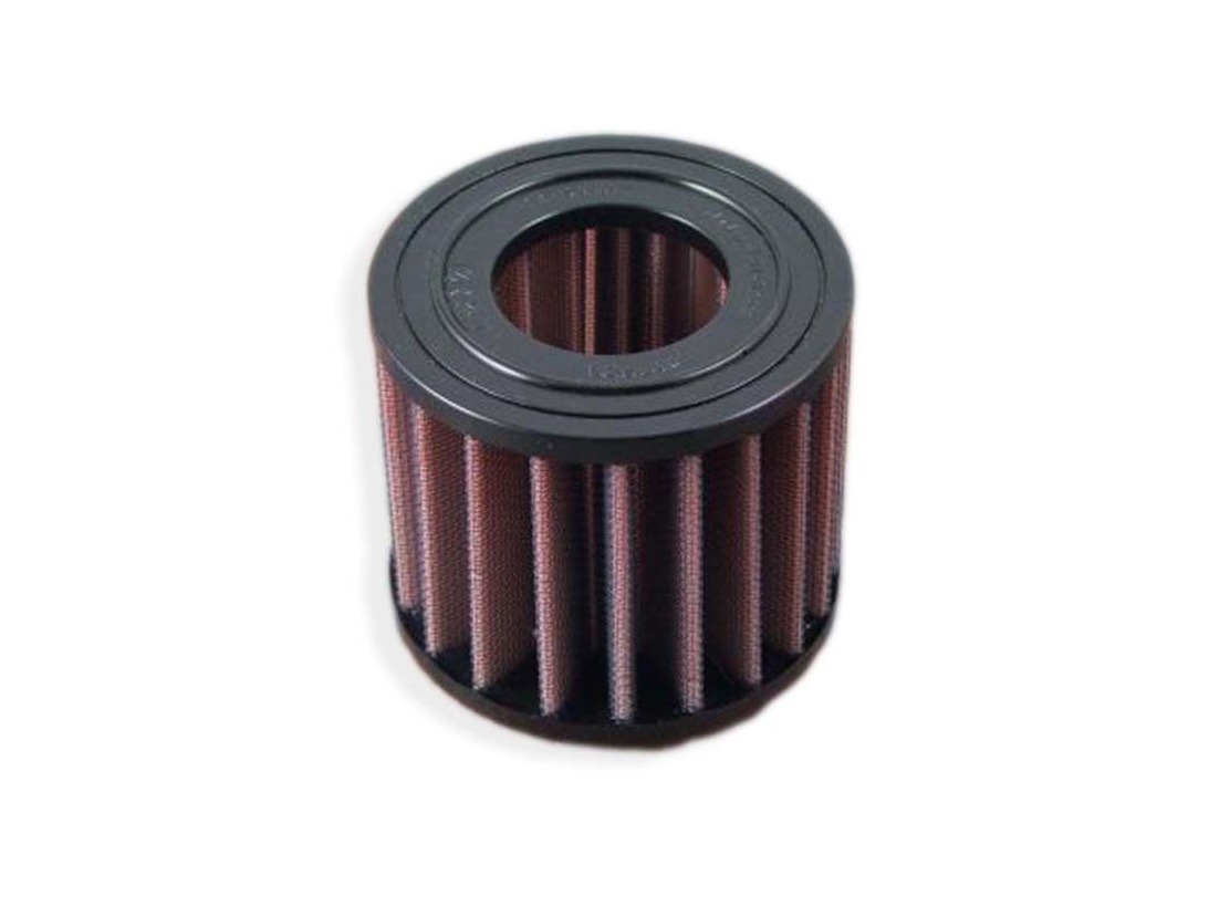 ΦΙΛΤΡΟ ΑΕΡΟΣ DNA YAMAHA YP / XQ / YM 125 - 150 - 180