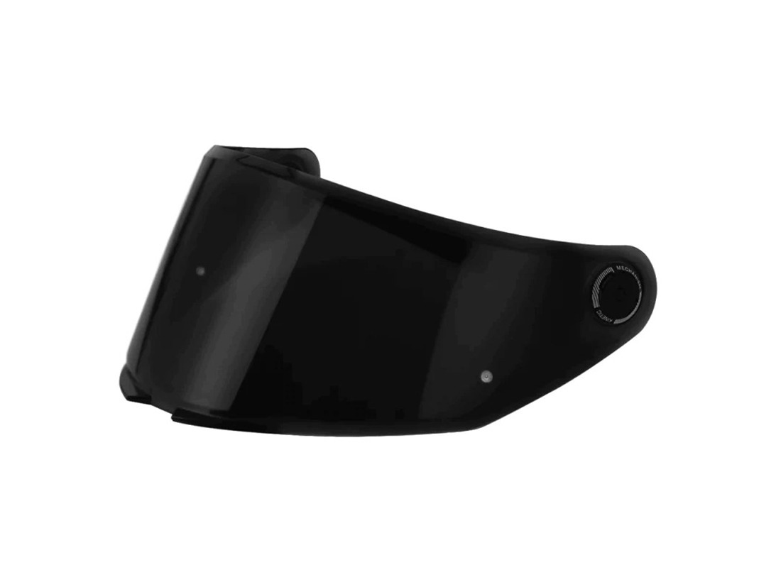 ΖΕΛΑΤΙΝΑ MT THUNDER 4 SV/ STINGER 2/BRAKER SV-MAX VISION ΣΚΟΥΡΗ ΦΙΜΕ