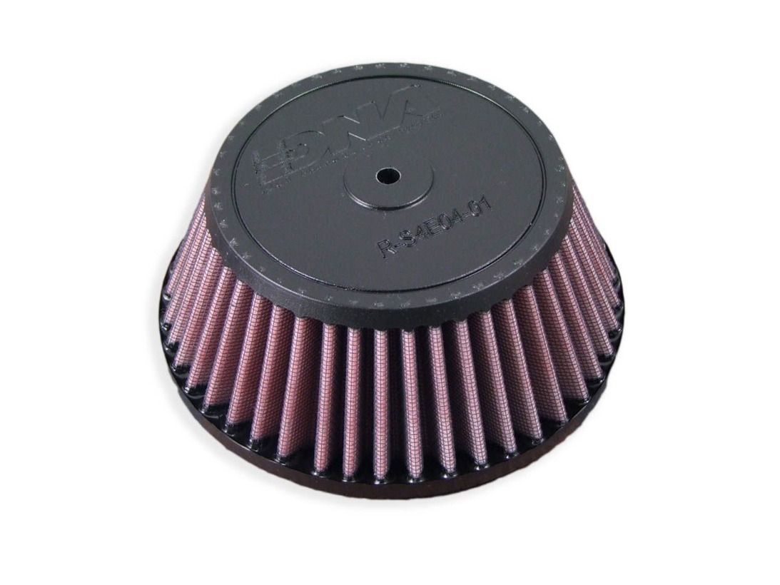 ΦΙΛΤΡΟ ΑΕΡΟΣ DNA SUZUKI DRZ 400 00-17 / DRZ 400 E 00-08 / DRZ 400 S 00-16 / DRZ 400 SM 05-17