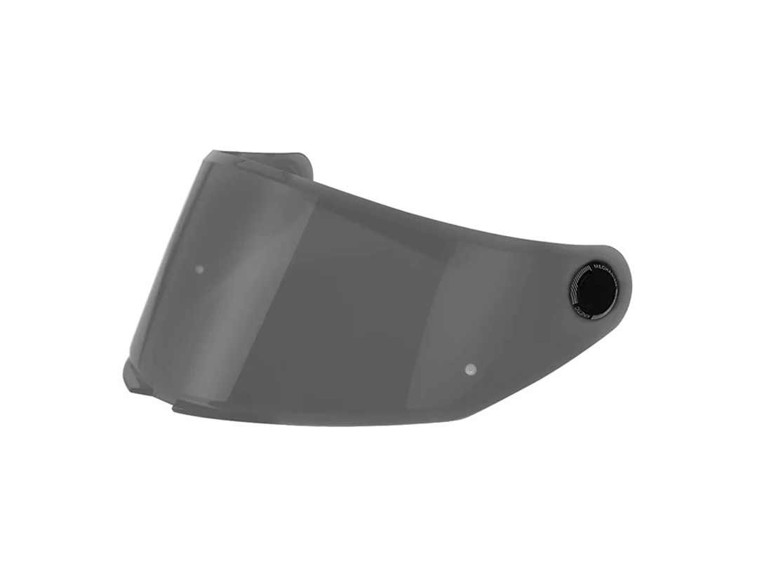 ΖΕΛΑΤΙΝΑ MT THUNDER 4 SV/STINGER 2/BRAKER SV-MAX VISION ΦΙΜΕ