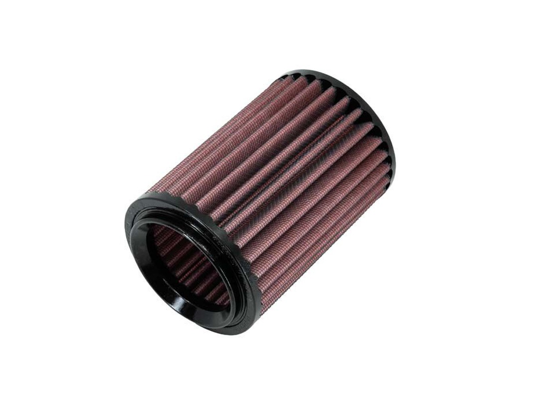 ΦΙΛΤΡΟ ΑΕΡΟΣ DNA CF MOTO CL-X 700 SPORT 21-23 / CL-X 700 HERITAGE 21-23