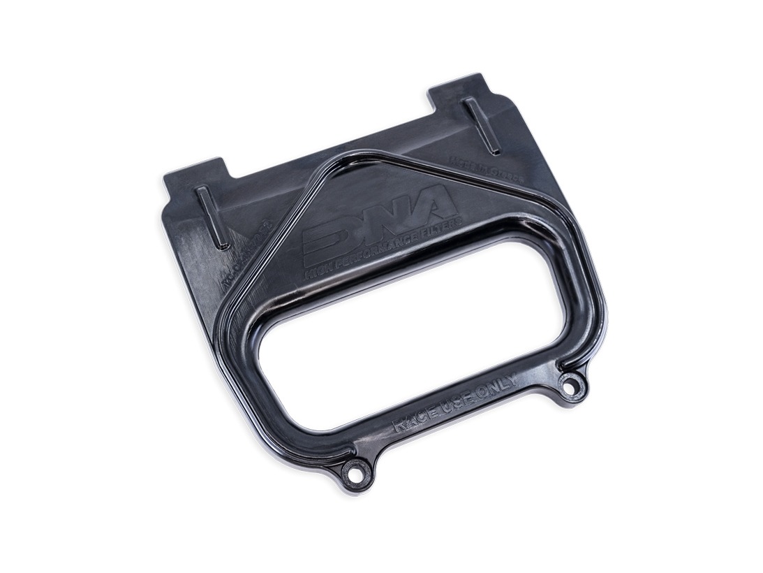 ΦΙΛΤΡΟ ΑΕΡΟΣ DNA CF MOTO SR 450 2023 AIR BOX FILTER COVER