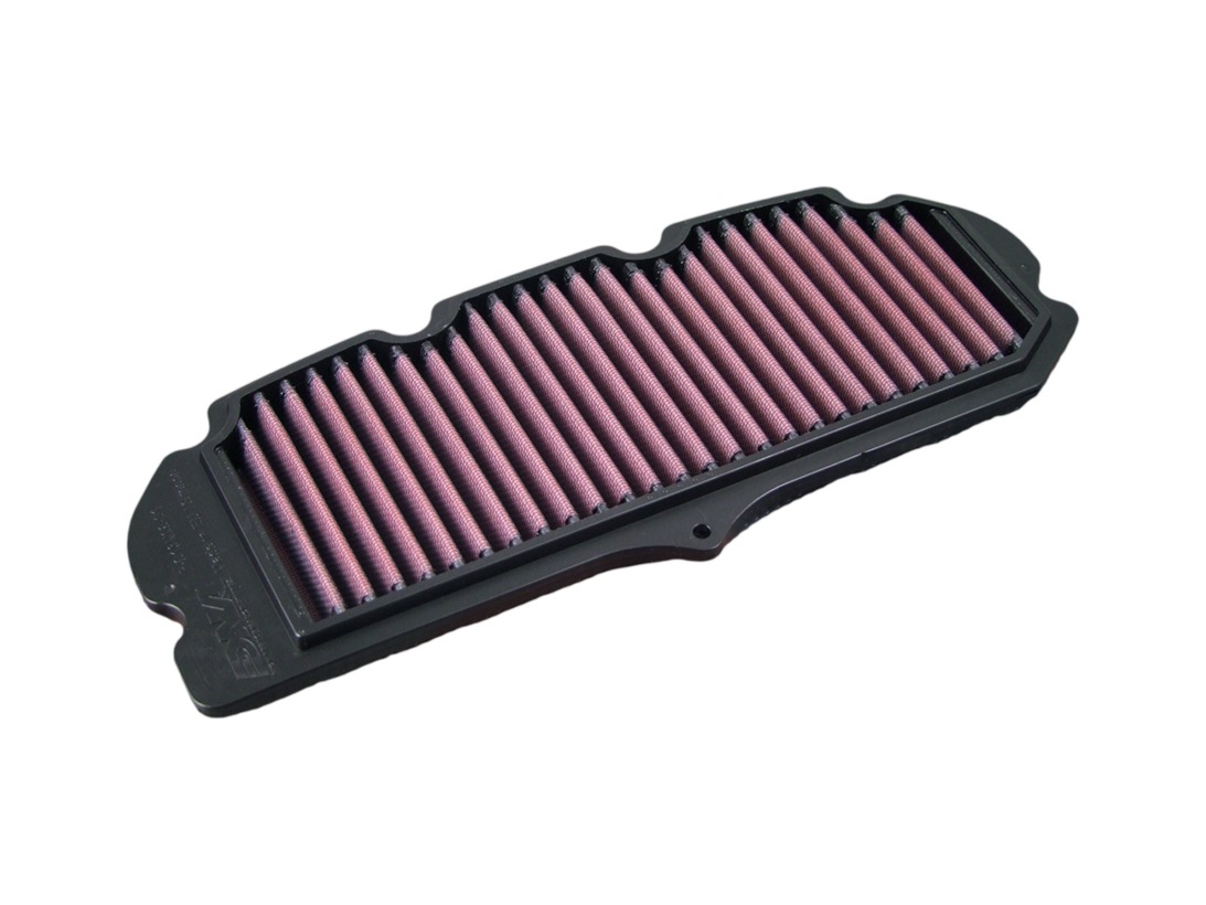 ΦΙΛΤΡΟ ΑΕΡΟΣ DNA SUZUKI B.KING 1300 08-12 / B.KING 1300 ABS 08-12