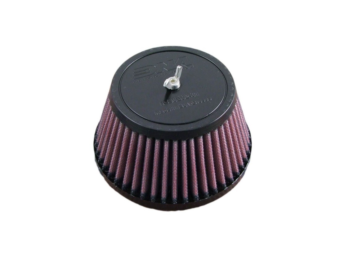 ΦΙΛΤΡΟ ΑΕΡΟΣ DNA SUZUKI FREEWIND XF 650 97-04
