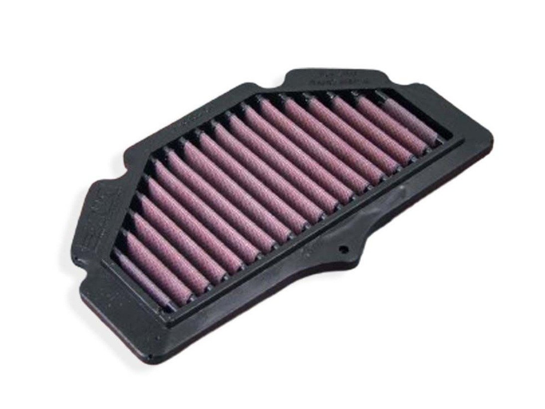 ΦΙΛΤΡΟ ΑΕΡΟΣ DNA SUZUKI GSR 600 06-11 / GSR 750 11-16 / GSX-S 750 15-20