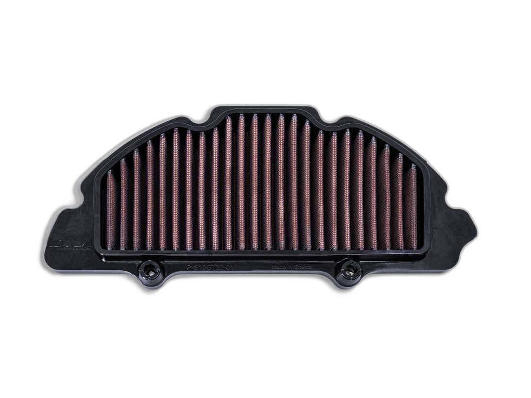 ΦΙΛΤΡΟ ΑΕΡΟΣ DNA SUZUKI GSX-S 950 22-23 / GSX-S 1000 22-23 / GSX-S 1000 GT 22-23