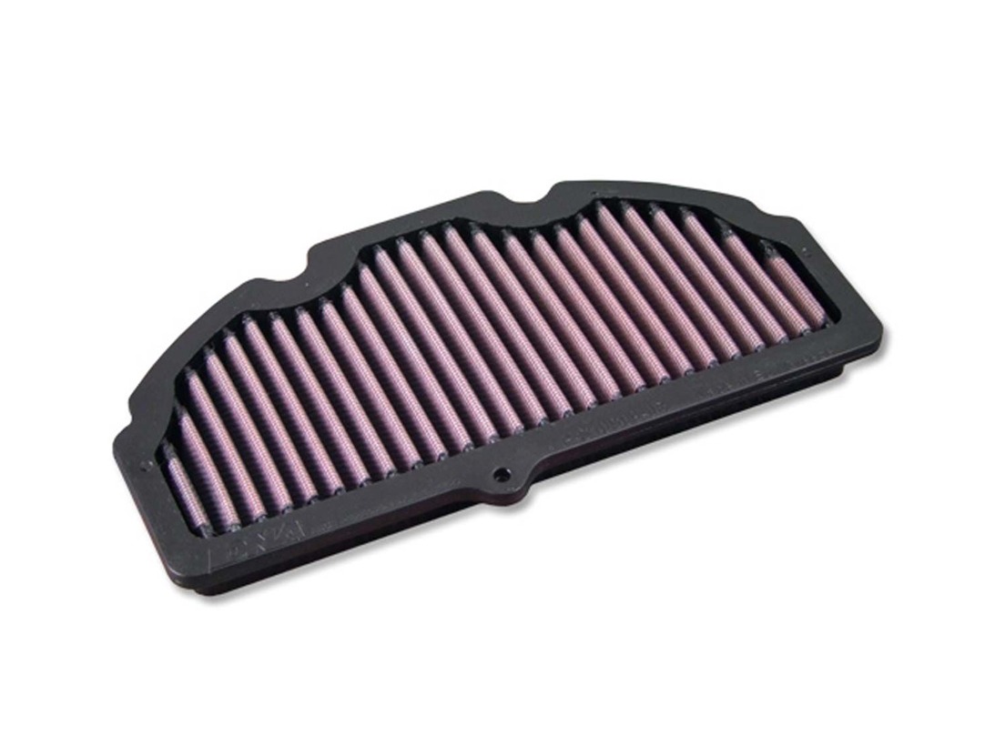 ΦΙΛΤΡΟ ΑΕΡΟΣ DNA SUZUKI GSXR 1000 09-16 / GSX-S 1000 16-21 / KATANA GSX-S 1000 19-21