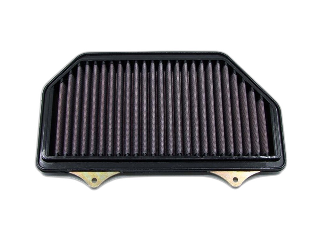 ΦΙΛΤΡΟ ΑΕΡΟΣ DNA SUZUKI GSXR 1000 17-22 / GSXR 1000 R 17-22 / GSXR 1000 ABS 17-22