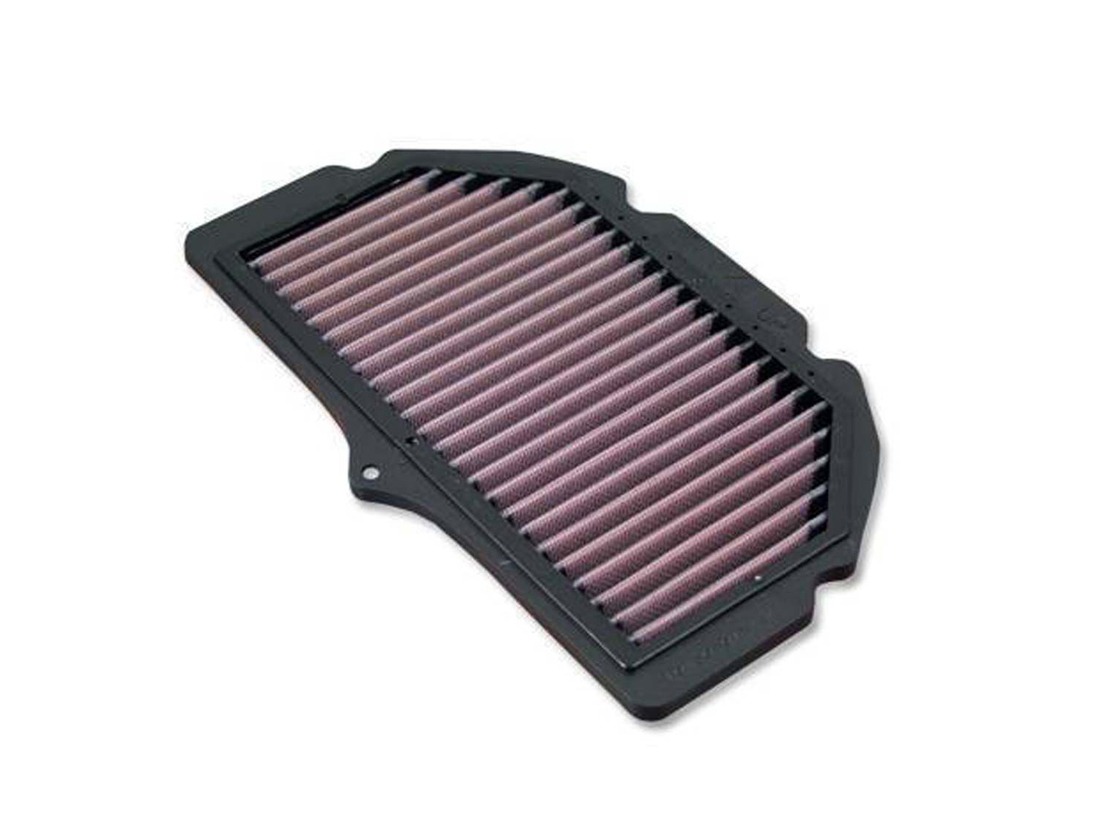 ΦΙΛΤΡΟ ΑΕΡΟΣ DNA SUZUKI GSXR 600 02-03/ 750 00-03/ 1000 01-04