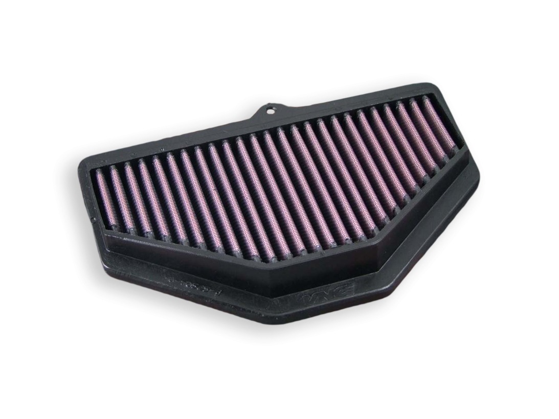 ΦΙΛΤΡΟ ΑΕΡΟΣ DNA SUZUKI GSXR 600 04-05 /GSXR 750 04-05