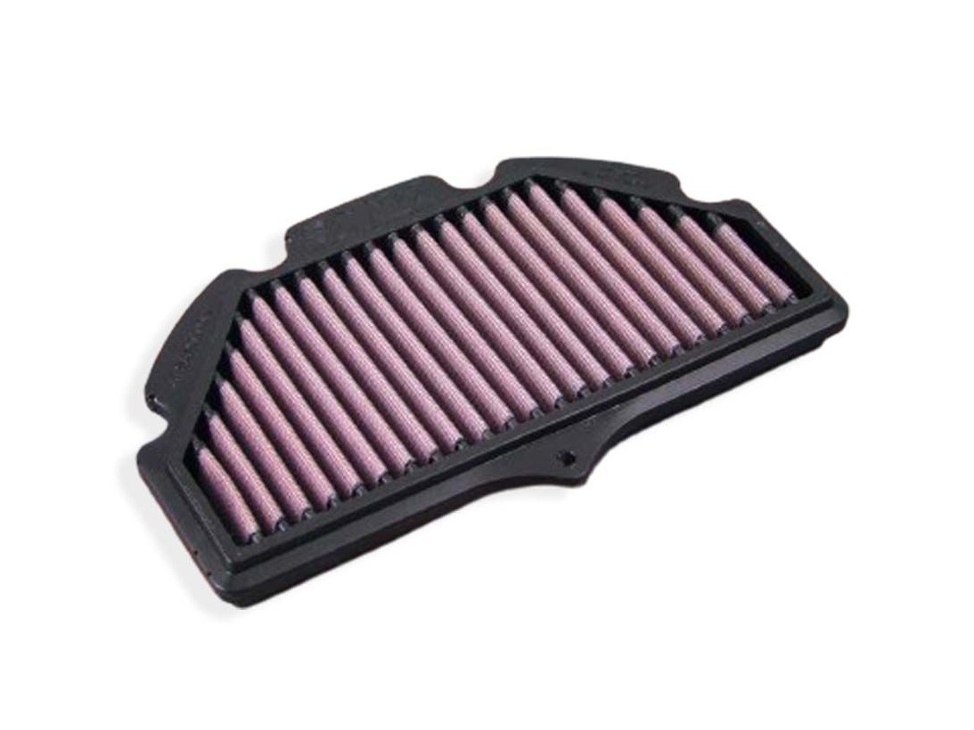 ΦΙΛΤΡΟ ΑΕΡΟΣ DNA SUZUKI GSXR 750 88-92 /GSXR 1100 89-92