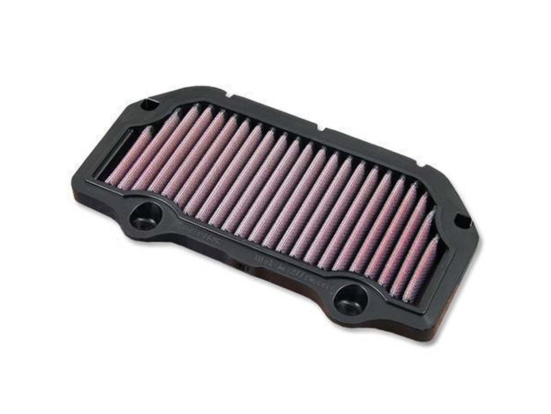 ΦΙΛΤΡΟ ΑΕΡΟΣ DNA SUZUKI GSXR 600 11-21 / GSXR 750 11-21