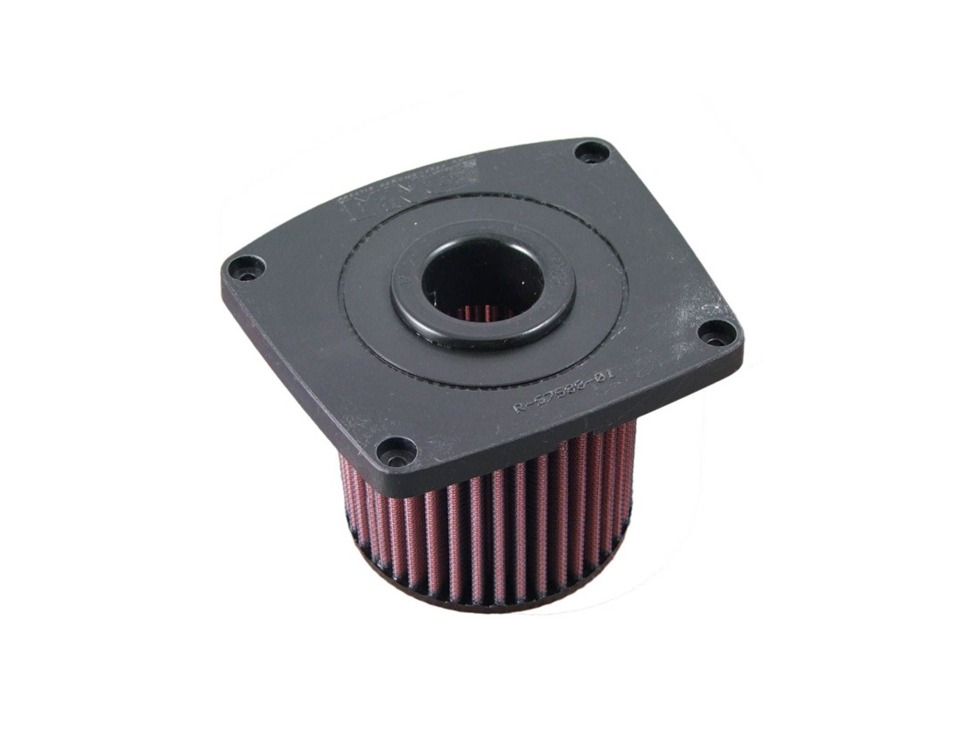 ΦΙΛΤΡΟ ΑΕΡΟΣ DNA SUZUKI GSXR 750 88-92 /GSXR 1100 89-92