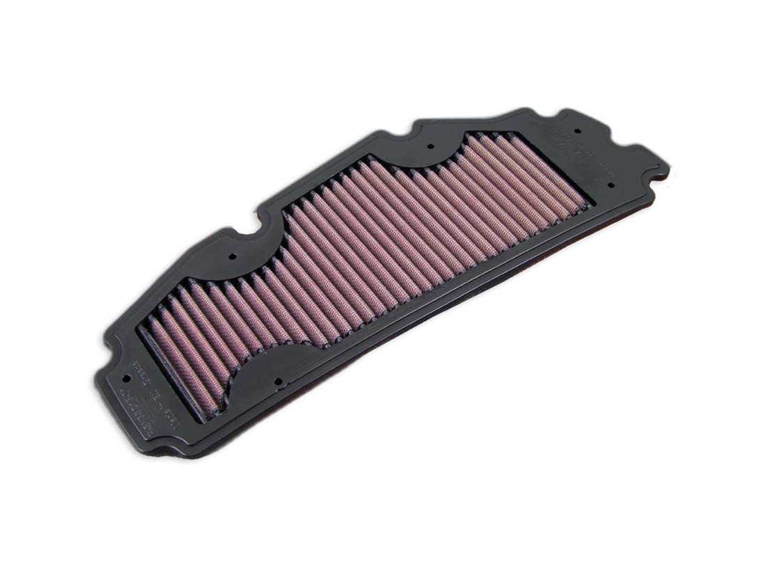 ΦΙΛΤΡΟ ΑΕΡΟΣ DNA SYM GTS 250 05-09 / GTS 250 EFI 09-18 / GTS 250 EFI EVO 10-11 / GTS 300 EFI EURO3 09-11 / GTS 300 EFI F4 12-17