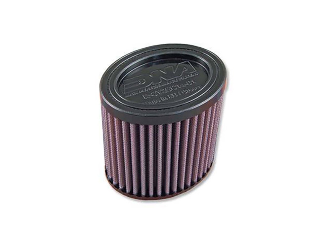 ΦΙΛΤΡΟ ΑΕΡΟΣ DNA SYM WOLF 125 / 250 12-14 / VF 185i 19-22