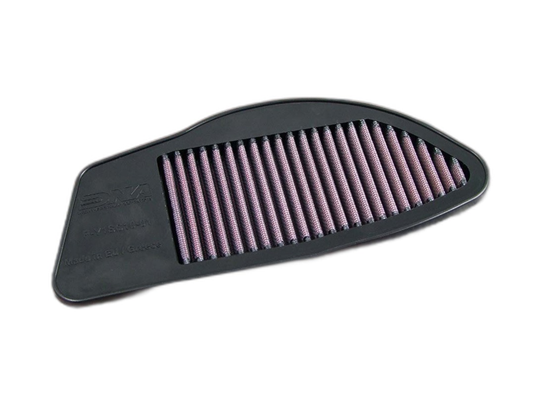 ΦΙΛΤΡΟ ΑΕΡΟΣ DNA YAMAHA CYGNUS 125 02-04 / XC 125 04-11 / XC 125 SR 04-07 / NXC 125 CYGNUS X 04-11