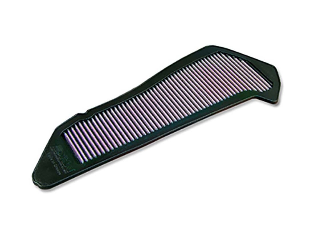 ΦΙΛΤΡΟ ΑΕΡΟΣ DNA YAMAHA X-MAX 250 05-17 / X-MAX 300 17-23 / IRON MAX 250-300 2019 / TRICITY 300 20-23