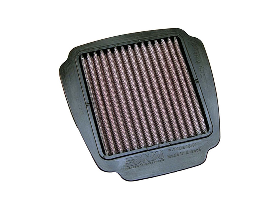 ΦΙΛΤΡΟ ΑΕΡΟΣ DNA YAMAHA Y15 ZR 15-21 / JUPITER 150 15-17 / KING 150 15-17 / SNIPER 150 15-17 / T 150 EXCITER 15-20