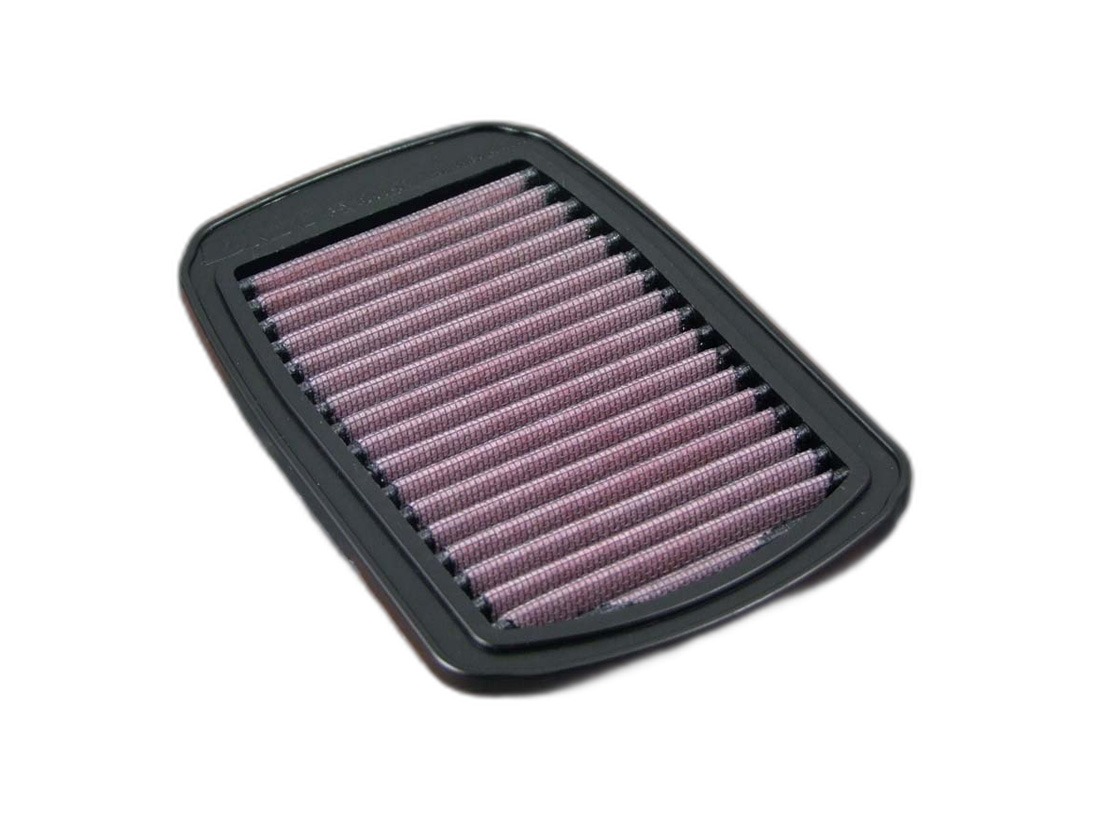 ΦΙΛΤΡΟ ΑΕΡΟΣ DNA YAMAHA YZF 125R 08-18 / YZF R15 08-17 / WR 125 R/X 09-14 / MT 125 15-19