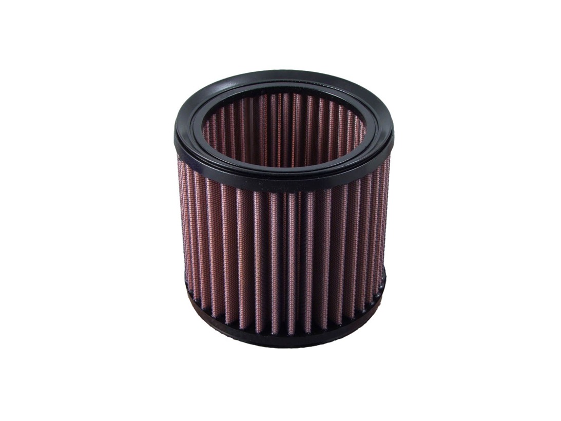 ΦΙΛΤΡΟ ΑΕΡΟΣ DNA APRILIA RSV MILLE SP 00-01/MILLE 98-00/FALCO 00-04/FUTURA RST 1000 01-04