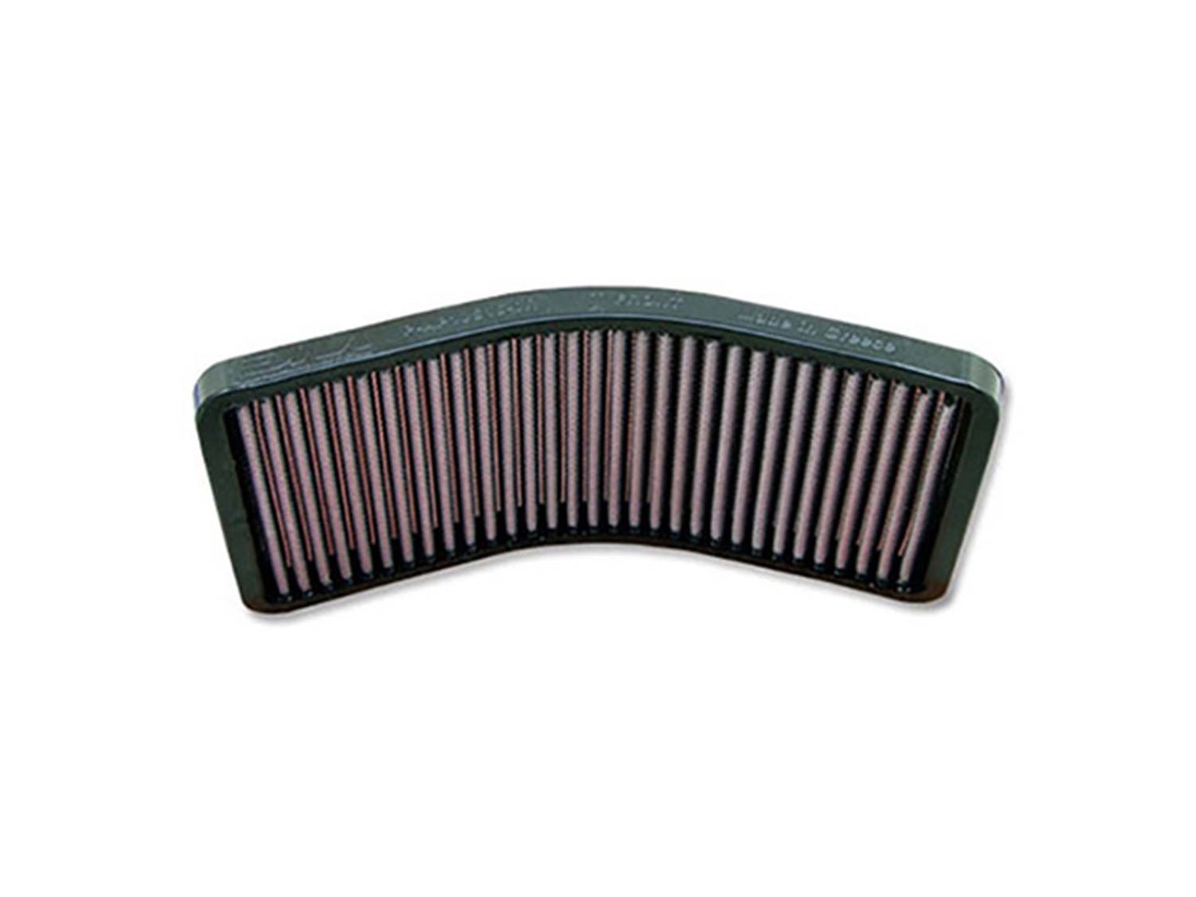 ΦΙΛΤΡΟ ΑΕΡΟΣ DNA APRILIA RSV4 1000 RR/RF 15-21 / RSV4 1000 FACTORY 15-21 / RSV4 1100 RACING FACTORY ABS 19-23