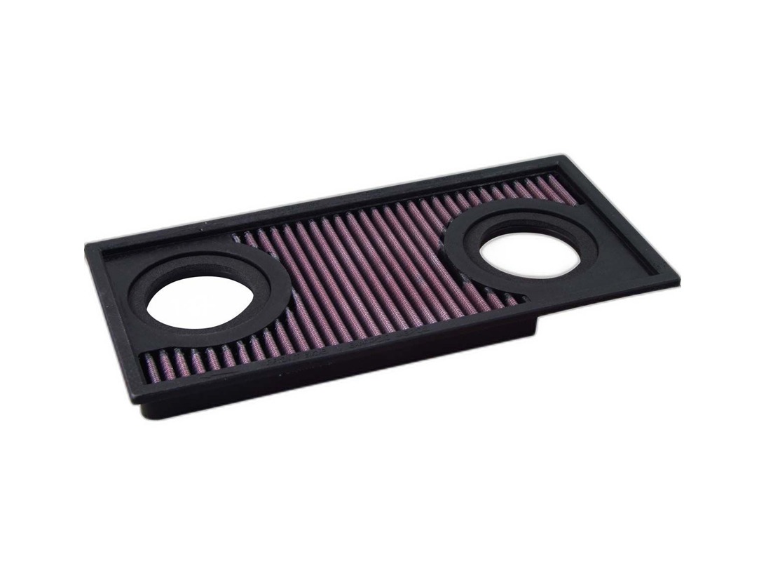 ΦΙΛΤΡΟ ΑΕΡΟΣ DNA APRILIA SHIVER 750 08-15 / DORSODURO 750 08-16 / SHIVER 750 ABS 08-15 / SHIVER 900 17-19