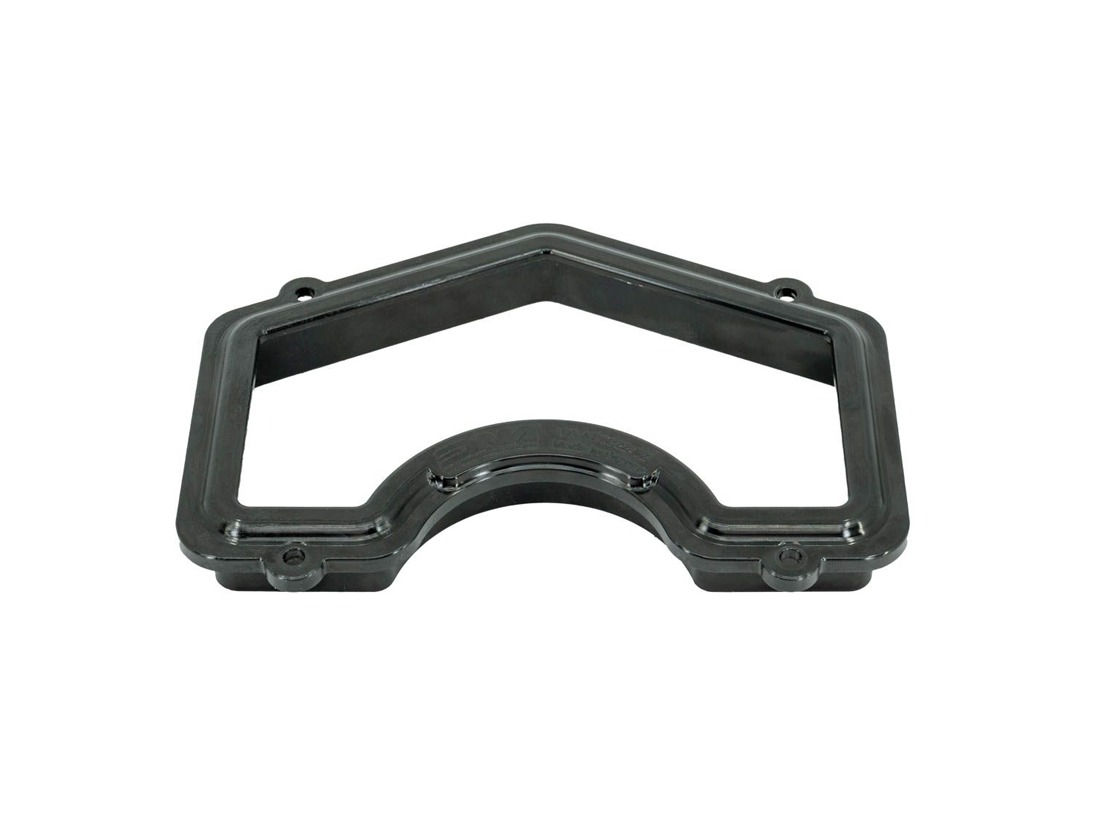 ΦΙΛΤΡΟ ΑΕΡΟΣ DNA APRILIA TUAREG 660 21-23 STAGE 2 AIR BOX FILTER COVER