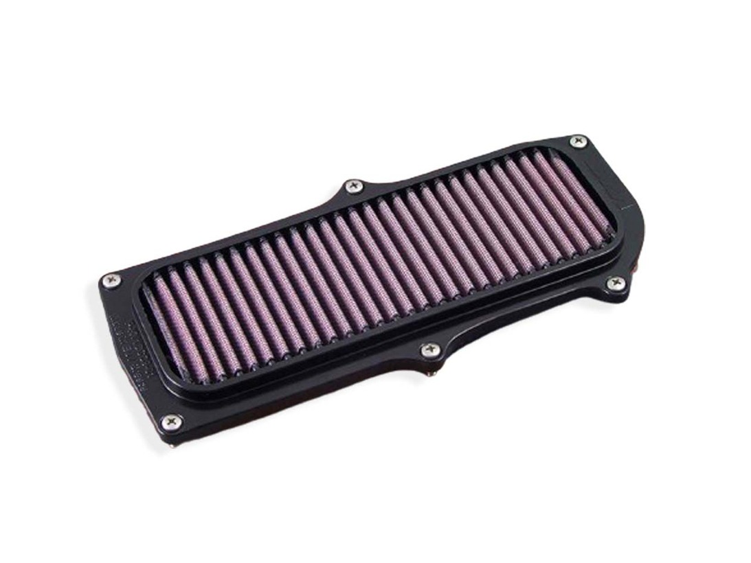 ΦΙΛΤΡΟ ΑΕΡΟΣ DNA KYMCO DINK 125 INJECTION - GRAND DINK 125/150/250 - GRAND VISTA 250 - X-CITING 250/300 - MALAGUTI MBK DK 150