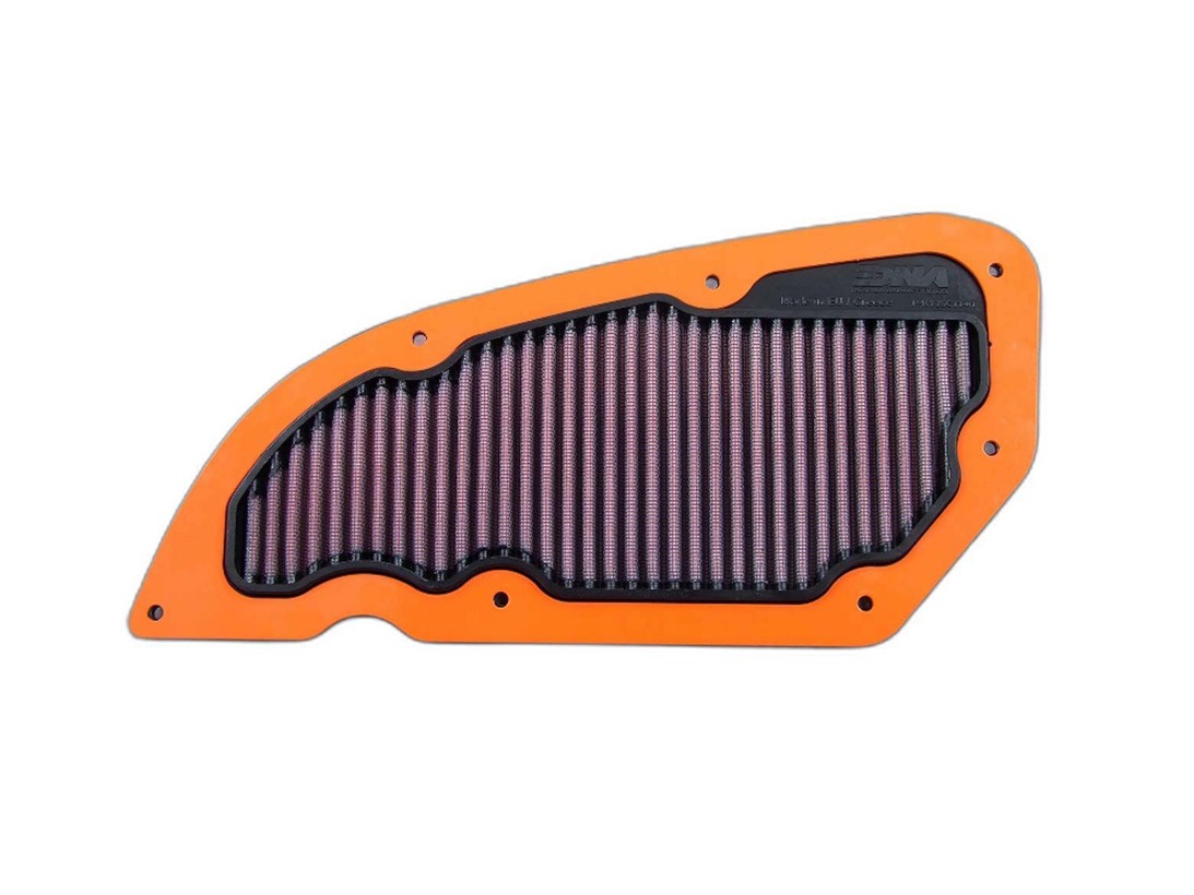 ΦΙΛΤΡΟ ΑΕΡΟΣ DNA KYMCO DOWNTOWN / KAWASΑΚΙ J 125 16-20/ J 300 14-23