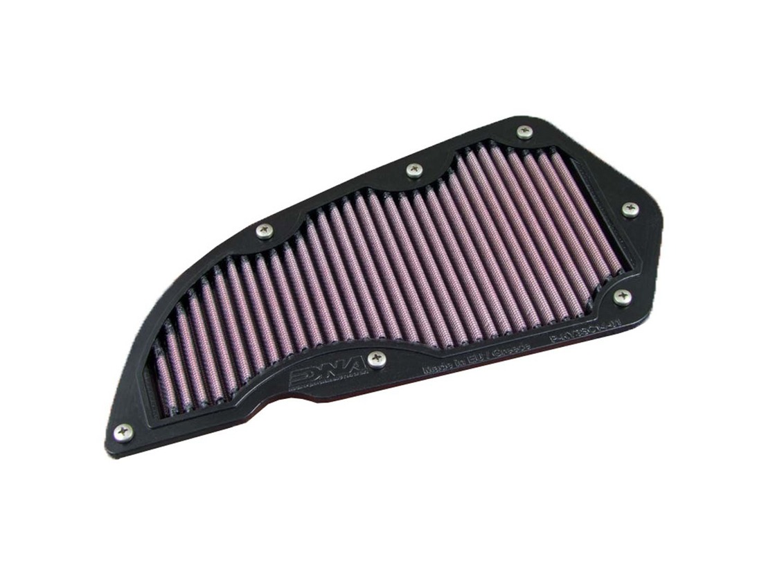 ΦΙΛΤΡΟ ΑΕΡΟΣ DNA KYMCO K-XCT 300i 13-21 / K-XCT 125i 14-20