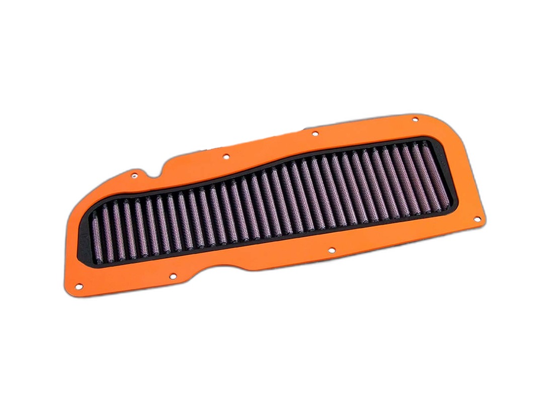 ΦΙΛΤΡΟ ΑΕΡΟΣ DNA KYMCO PEOPLE GTI 125 10-12 / 300 10-19