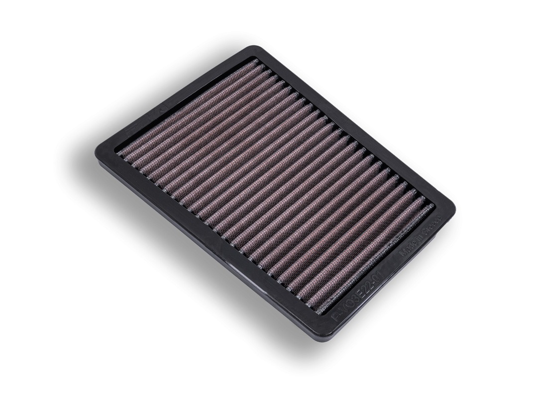 ΦΙΛΤΡΟ ΑΕΡΟΣ DNA VOGE 300 AC / ACX / DS / R 21-23