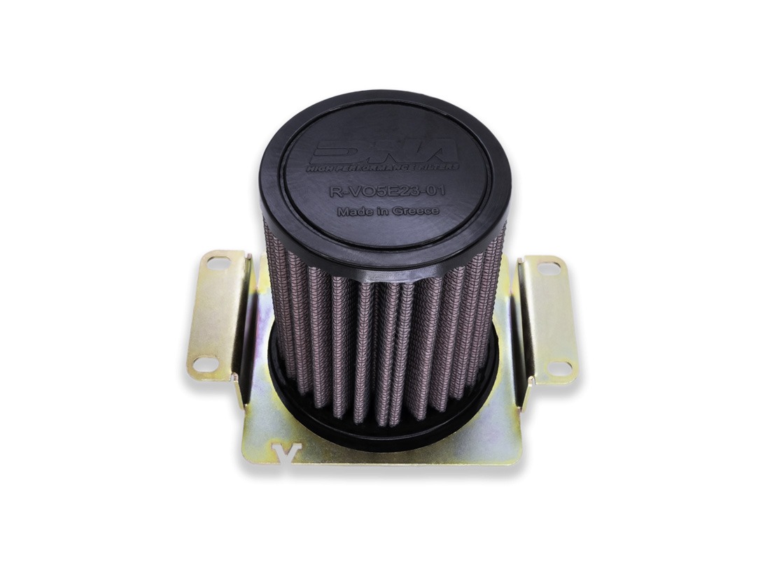 ΦΙΛΤΡΟ ΑΕΡΟΣ DNA VOGE 500 R 21-23 / AC 500 21-23 / DS 500 21-23 / DS 500 X 21-23 /AC 525 X 2023 / DS 525 X 2023