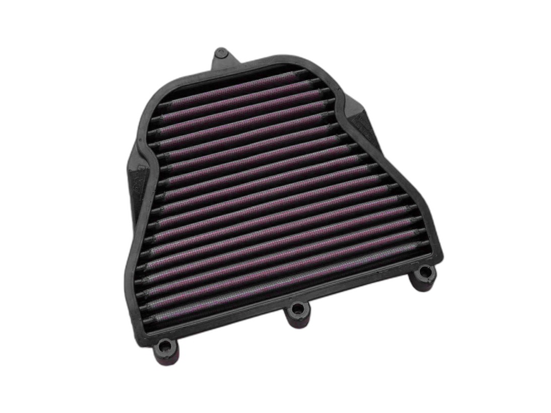 ΦΙΛΤΡΟ ΑΕΡΟΣ DNA TRIUMPH 675 06-12 / 675 SE 08-09 / STREET TRIPLE 675 08-12 / STREET TRIPLE 675 R 09-12