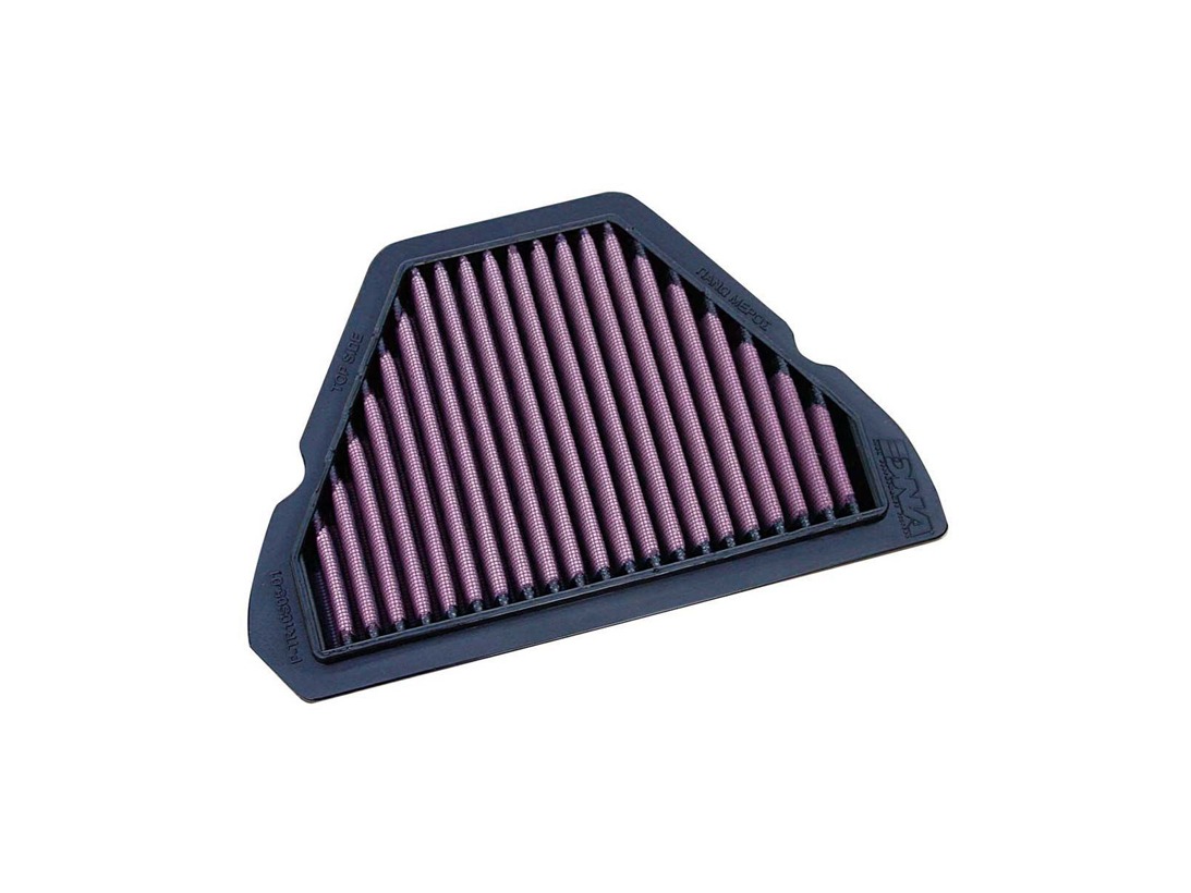 ΦΙΛΤΡΟ ΑΕΡΟΣ DNA TRIUMPH SPEED TRIPLE 1050 05-10 /SPRINT ST 1050 05-10 /SPRING GT 1050 11-18 /TIGER 1050 07-18 /TIGER 1050 SPORT