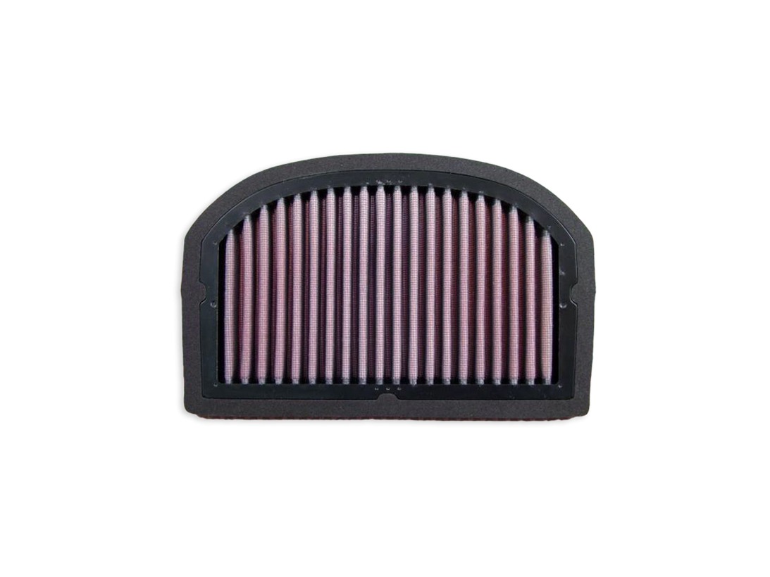ΦΙΛΤΡΟ ΑΕΡΟΣ DNA TRIUMPH TIGER XC / XCa / XCx 18-21 / TIGER XR / XRt / XRx 18-21 / TIGER EXPLORER 12-18