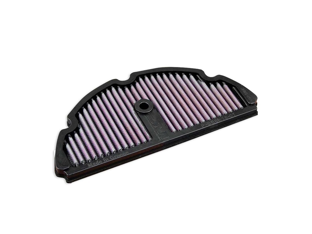 ΦΙΛΤΡΟ ΑΕΡΟΣ DNA BENELLI BN 600 13-16 / TNT 600 17-19
