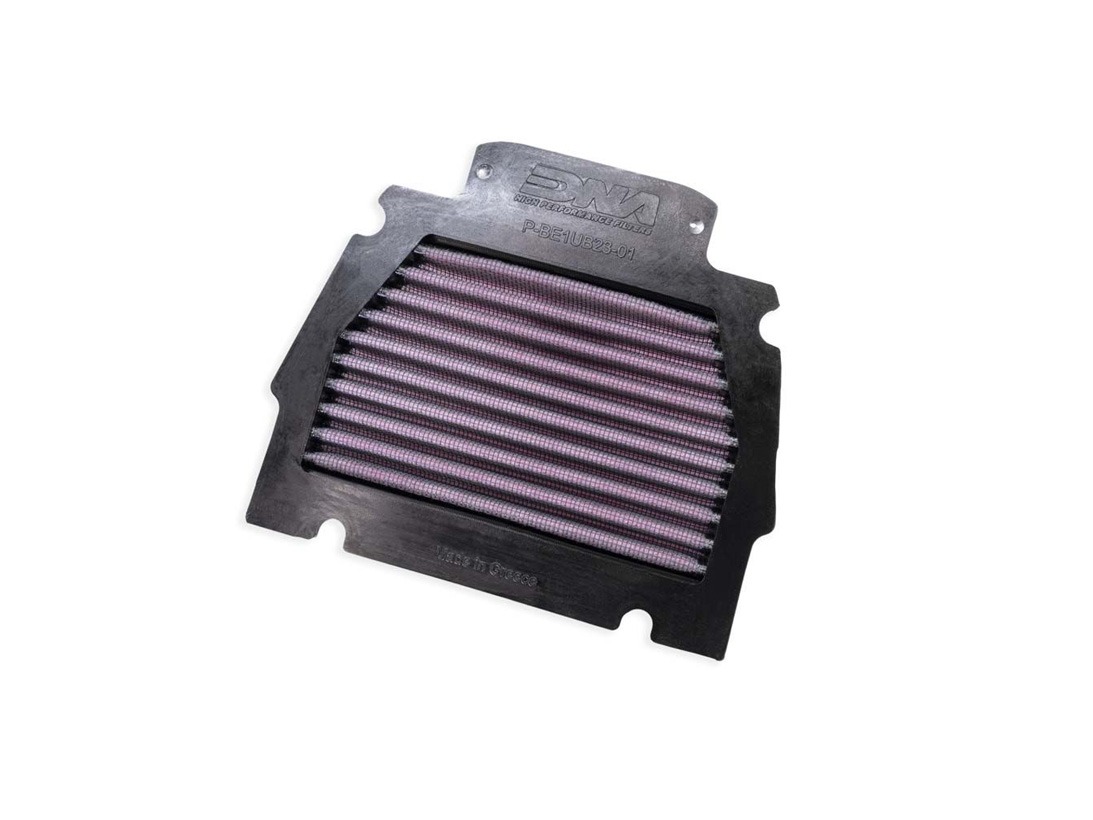 ΦΙΛΤΡΟ ΑΕΡΟΣ DNA BENELLI RCX 185i 21-23 / R18i 21-23