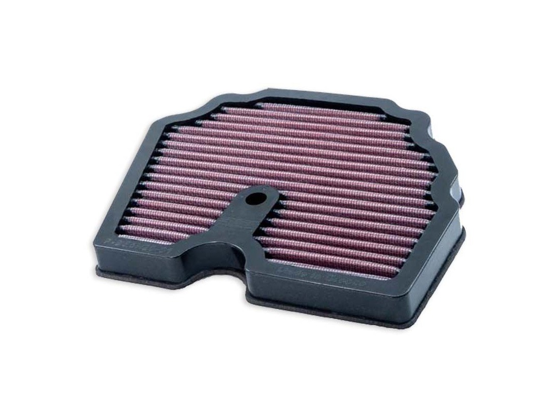 ΦΙΛΤΡΟ ΑΕΡΟΣ DNA BENELLI TRK 502 17-21 / TRK 502 X 17-21
