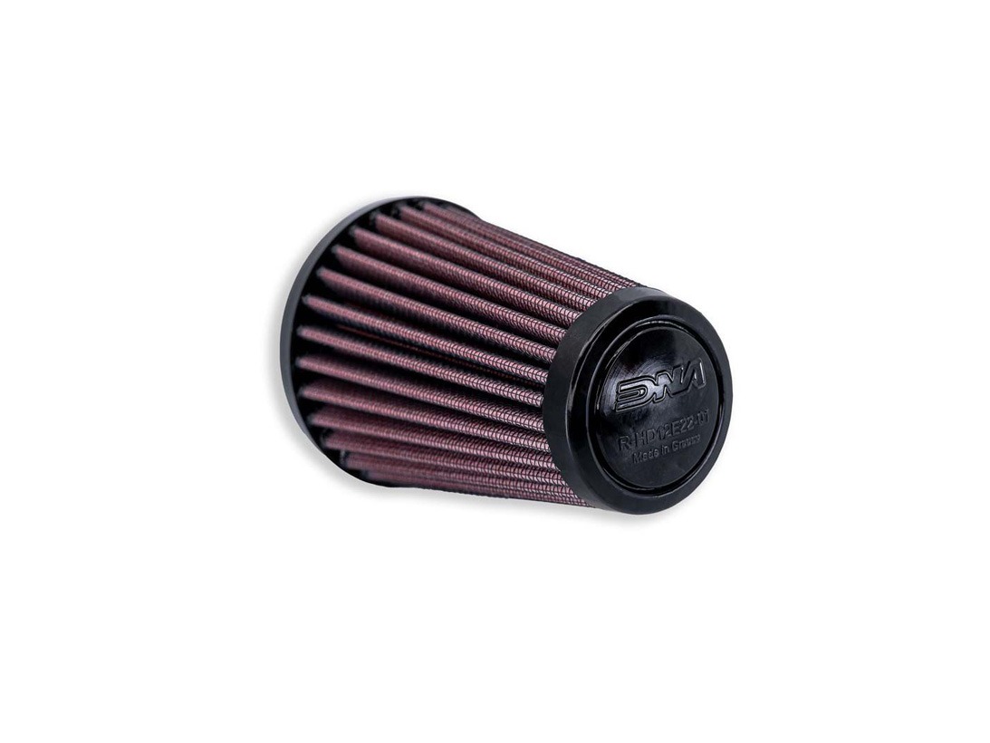 ΦΙΛΤΡΟ ΑΕΡΟΣ DNA HARLEY DAVIDSON Pan America 1250 20-23 / Pan America 1250 Special 20-23