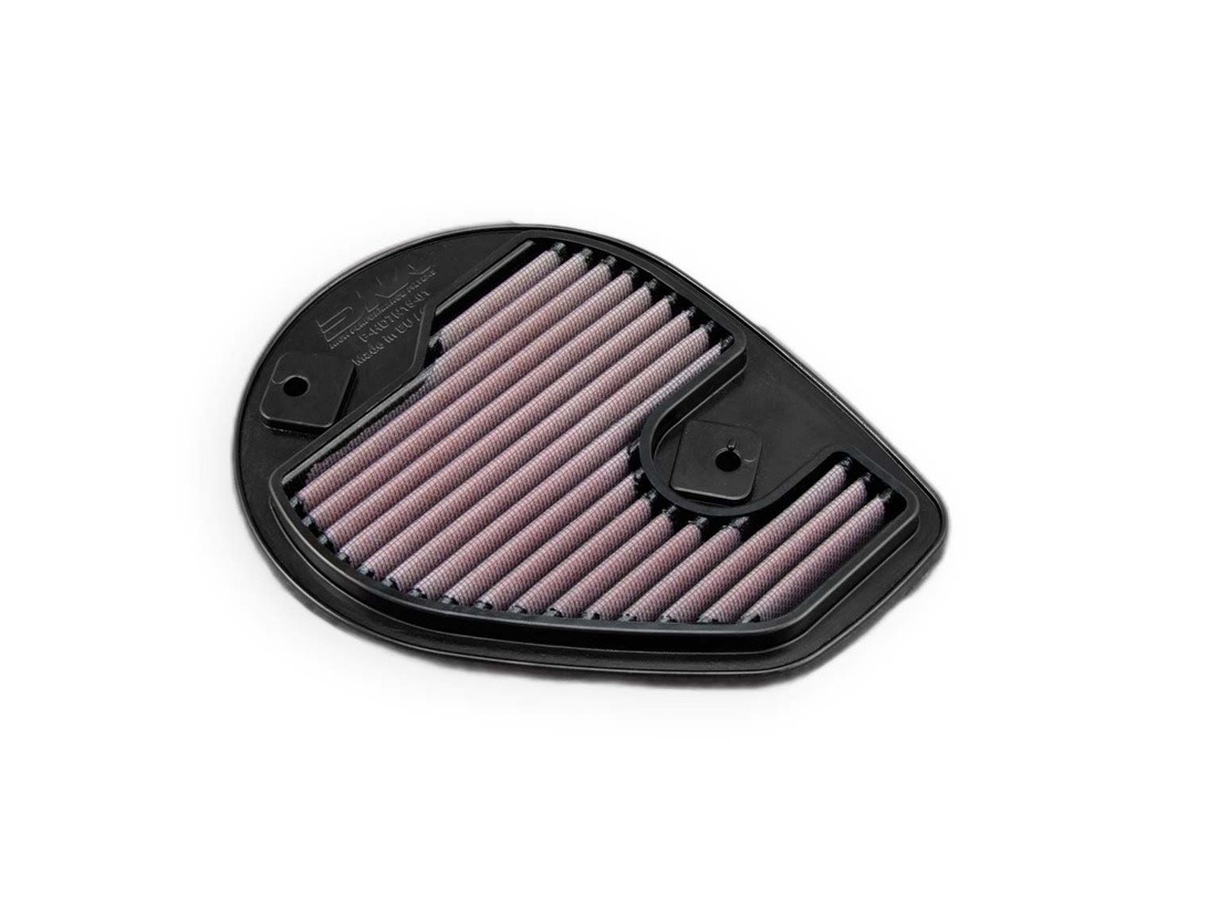 ΦΙΛΤΡΟ ΑΕΡΟΣ DNA HARLEY DAVIDSON XG 500 STREET 15-16 / XG 750 STREET 15-20