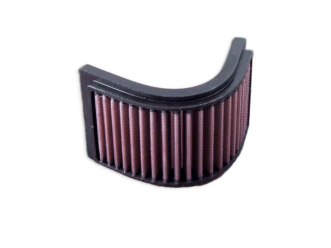 ΦΙΛΤΡΟ ΑΕΡΟΣ DNA HARLEY DAVIDSON XR 1200 08-10 / XR 1200 X Sportster 10-12